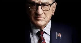 Eric Newman » PopMatters