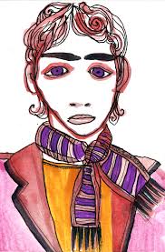 Robert Sever zabavnom kampanjom najavljuje novu kolekciju