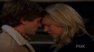 Watch That 70 S Show Online Full Episodes All Seasons Yidio