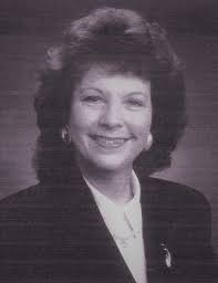 Obituary information for Suzanne Marie Wiss