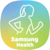 Download samsung activity tracker apk and the latest samsung activity tracker apk versions for android, track your exercise routine with . Guide For Samsung Health Apk 1 0 Download Apk Latest Version