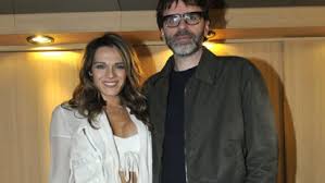 La revelación de el marginal, mariana genesio peña, nos cuenta su historia y su paso por la popular serie. Vuelven Mariana Genesio Pena Revelo Que Pasa La Cuarentena Con Su Ex Pareja