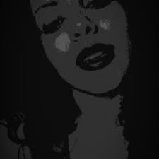 Penberthy John C III Attorney, 201 Lincoln Dr, Voorhees, NJ 08043, US