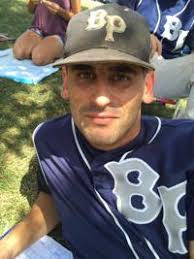 Staten Island Brothers