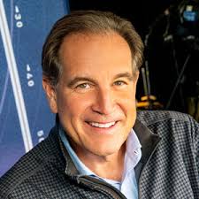 Premium Artificial Turf Installation in US- Back Nine Greens