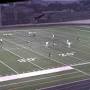 Profile Picture of Alexa Flores - Hudl (@hudl.com) on Google