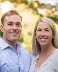 201 S Warson Road , St Louis, MO