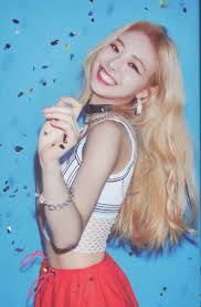 Two of those happen to be itzy's chaeryeong and yeji, who slayed in their performances and showed just how versatile and diverse the members are . Itzy Yuna Icy 28 Pieces Play Jigsaw Puzzle For Free At Puzzle Factory