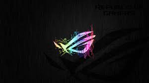Find and download zedge pc wallpapers on hipwallpaper. Zedge Free Wallpapers For Pc