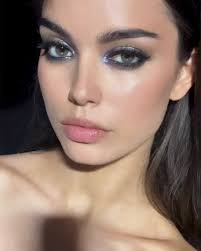 So grateful @chopard 🩵