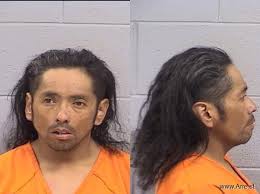 Kimberly Darlene Sandoval San Juan, New Mexico http://Arre.st/NM-111847578