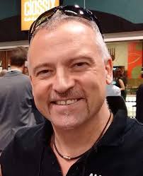 ETA AUGUST 2024 by Spinworkz Pte Ltd