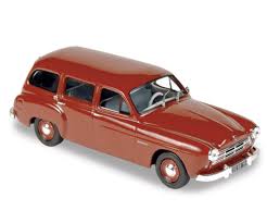 Image result for Montijo Red 1960 Renault