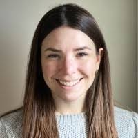 Chris Catechis's Instagram, Twitter & Facebook