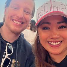 Hashirama senju vs yoko kurama (both represent creation) Uchiha Madara vs  hiei (both represent destruction) Who's team will win ?