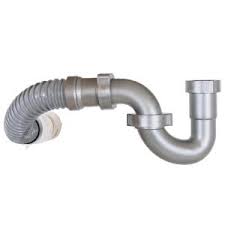 snappytrap universal drain kit for