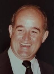 Winton Blount Obituary (1943