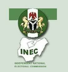 Inec implementará nueva modalidad en la aplicación de las encuestas comercial y económica 25/agosto/2020. Inec Kwara Home Facebook