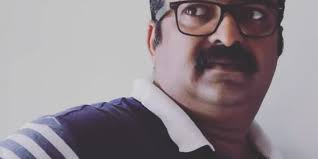 Malayalam Art Director Anish Gopal Biography, News, Photos, Videos