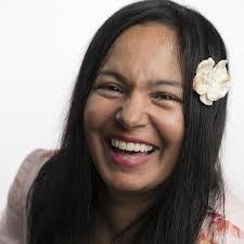 Sam Gentle's Instagram, Twitter & Facebook