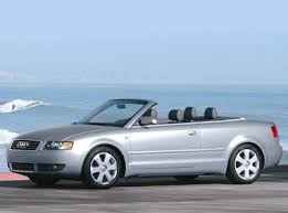 Image result for Quartz Gray 2006 Audi