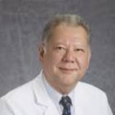 Dr. Julian Paniagua, MD