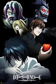 Maybe you would like to learn more about one of these? 7 Anime Populer Yang Dicekal Di Tv Indonesia Kumparan Com
