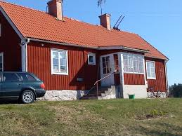 Image result for site:byggahus.se LJUNGBY