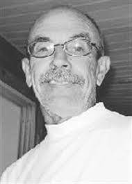 Iva Puckett's Instagram, Twitter & Facebook