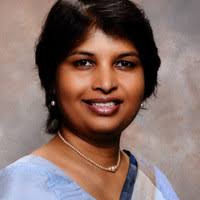 Hilary Hamilton Email & Phone Number