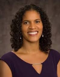 2021 ASA Virtual Conference: We Are Stronger Together!