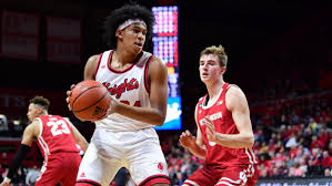 We offer various brands with low minimums & top customization services. Indiana Basketball Rutgers Scarlet Knights Scouting Report Jan 15 2020