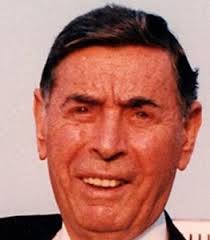 Anthony Carlozzi Obituary