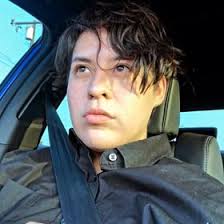 Griselda Aleman (lookitsgonzo)