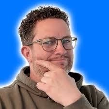 John Ptacek 🇺🇲 (@jptacek)