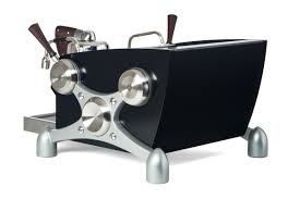 Maybe you would like to learn more about one of these? Slayer Single Group Espresso Machine In Stock Custom
