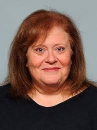 Debbie Seibel's Instagram, Twitter & Facebook