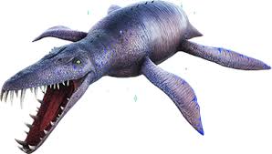 The ark creature id for leedsichthys with a copyable spawn command. List Of Aquatic Creatures Dododex Ark Survival Evolved