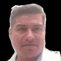 4 "Edwin Moran Peña" profiles