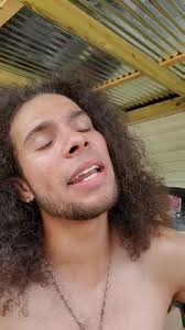 Devon Bass (@markdbass) • Instagram photos and videos