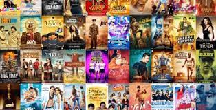 Perversion (2020) unrated fliz movies hindi uncut vers short film 720p hdrip watch online. 10 Sites To Watch Hindi Movies Online For Free Legally In Hd In 2020 Latest Updated Tricks
