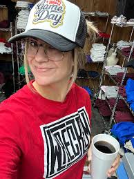 It's GAME DAY Husker Nation!!! 🏈🎈🙌🎉 Do you have a prediction for the  score of the game against Colorado today?? Add it to the comments and you  could WIN a pair of