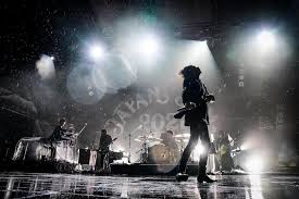 It was used as the ending theme for the anime motto! å®®æœ¬æµ©æ¬¡ Japan Jam 2021 ãƒ©ã‚¤ãƒ–å†™çœŸ ã‚»ãƒƒãƒˆãƒªã‚¹ãƒˆ éŸ³æ¥½æƒ…å ±ã‚µã‚¤ãƒˆrockinon Com ãƒ­ãƒƒã‚­ãƒ³ã‚° ã‚ªãƒ³ ãƒ‰ãƒƒãƒˆã‚³ãƒ 