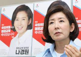 그래서 사실은 지금 한일협정과 이런 전체적으로 우리가 조화롭게 해석하면 법률적으로는 우리가 그렇게 해석할 수밖에. Hasnoyriyejytm