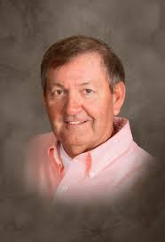 Search Glenn Conner Obituaries and Funeral Services
