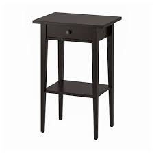 Maybe you would like to learn more about one of these? Side Tables Ikea
