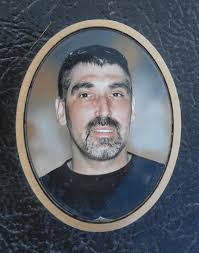 David M. Terwilliger (1976-2014)