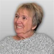 Obituary information for Bernice Kleo Spinks/Noade