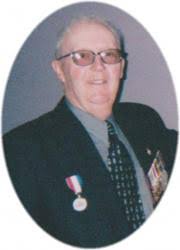 White Family Funeral Home