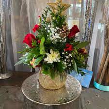 Maybe you would like to learn more about one of these? Send Flowers North Providence Ri Flower Delivery Bloomnation